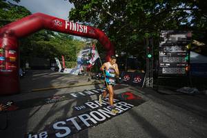 BIB: 
                            <button type="button" onclick="openModal(22241920)" class="btn btn-primary btn-sm float-right btn-popup" data-toggle="modal" data-target=".modal-high-quality">
                        <i class="fas fa-shopping-cart"></i> Add to Cart
                    </button>
                                            <button type="button" onclick="isThisMe(22241920, true)" class="btn btn-success btn-sm float-right btn-popup btn-isme hidden" data-toggle="tooltip" data-placement="bottom" title="นี่คือรูปของคุณใช่ไหม คลิกที่นี่เพื่อเอาเข้าอัลบั้ม">
                        <i class="fas fa-plus"></i> Add to album
                    </button>
                    <button type="button" onclick="isThisMe(22241920, false)" class="btn btn-warning btn-sm float-right btn-popup btn-isnotme hidden">
                        <i class="fas fa-ban"></i> Remove from album
                    </button>